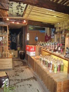 IMG_0129.jpg