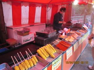 IMG_0246.jpg