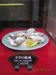 IMG_0250.jpg