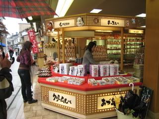 IMG_0275.jpg