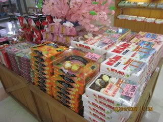 IMG_0309.jpg
