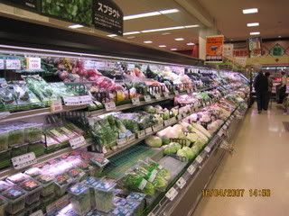 IMG_0398.jpg