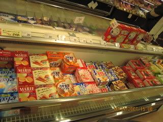 IMG_0407.jpg