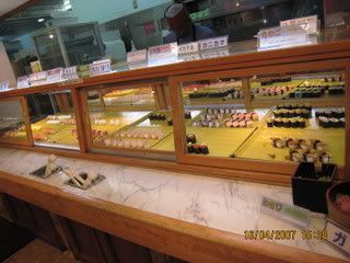 IMG_0413.jpg