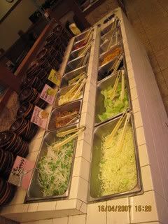 IMG_0416.jpg