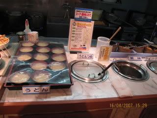 IMG_0418.jpg
