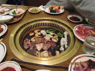 IMG_0420.jpg
