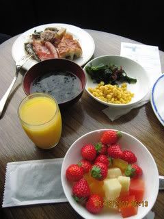 IMG_0462.jpg