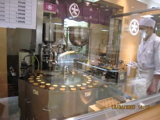 IMG_0755.jpg