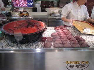 IMG_0756.jpg