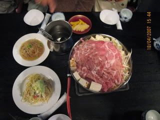 IMG_0777.jpg
