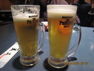 IMG_0816.jpg