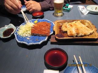 IMG_0820.jpg