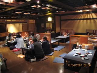 IMG_0829.jpg