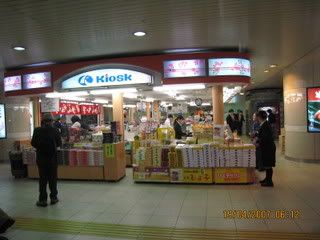 IMG_0838.jpg