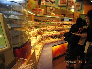 IMG_0840.jpg
