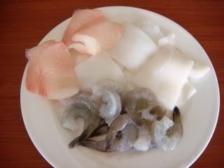 DSC03571.jpg
