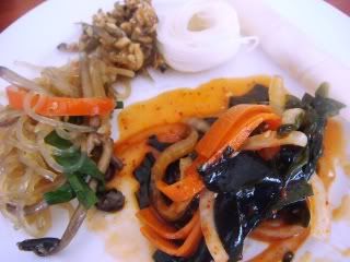 DSC03598.jpg