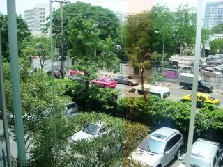 DSC03617.jpg