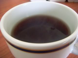 DSC03648.jpg