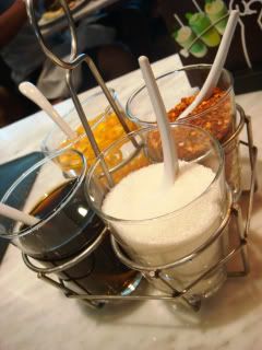 DSC06489.jpg