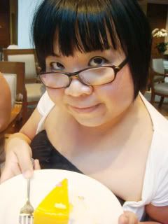 DSC06588.jpg