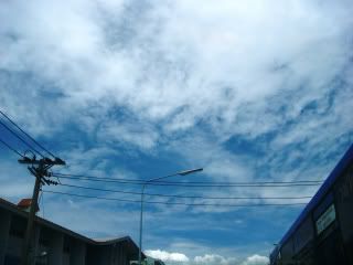 DSC04053.jpg