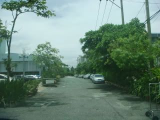DSC04057.jpg