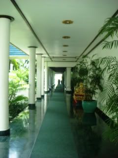DSC04060.jpg