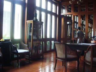 DSC04065.jpg