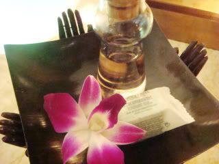 DSC04080.jpg