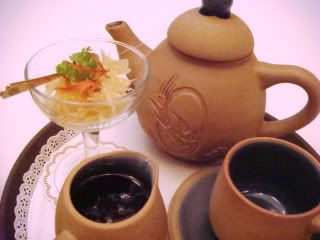 DSC04089.jpg
