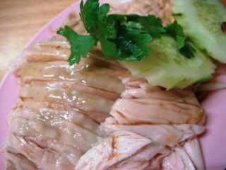 DSC06075.jpg