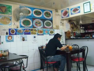 DSC06080.jpg