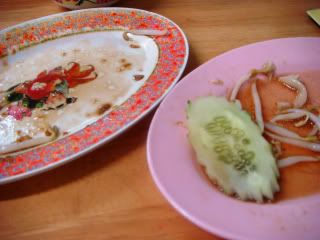 DSC06084.jpg