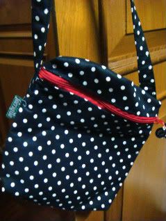 DSC06091-1.jpg