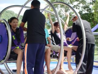 DSC04785.jpg