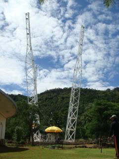 DSC04805.jpg