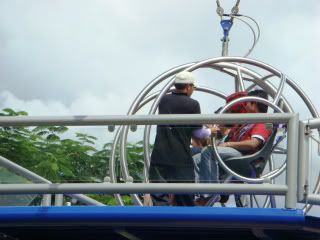 DSC04817.jpg