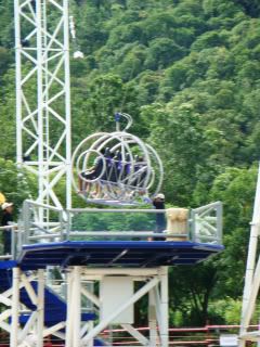 DSC04860.jpg