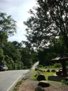 DSC04913.jpg