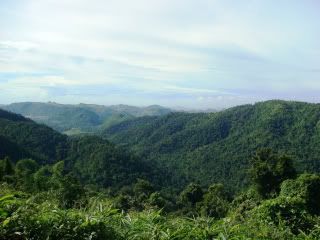 DSC04915.jpg