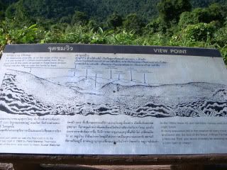 DSC04916.jpg