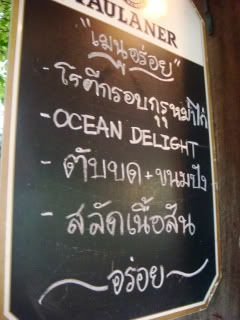 DSC04926.jpg