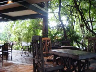DSC04940.jpg