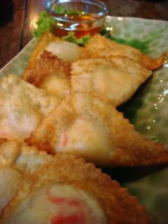 DSC04948.jpg