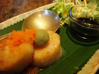 DSC04956.jpg