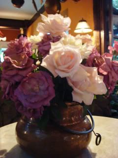 DSC04960.jpg