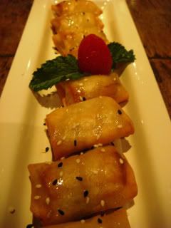 DSC04972.jpg