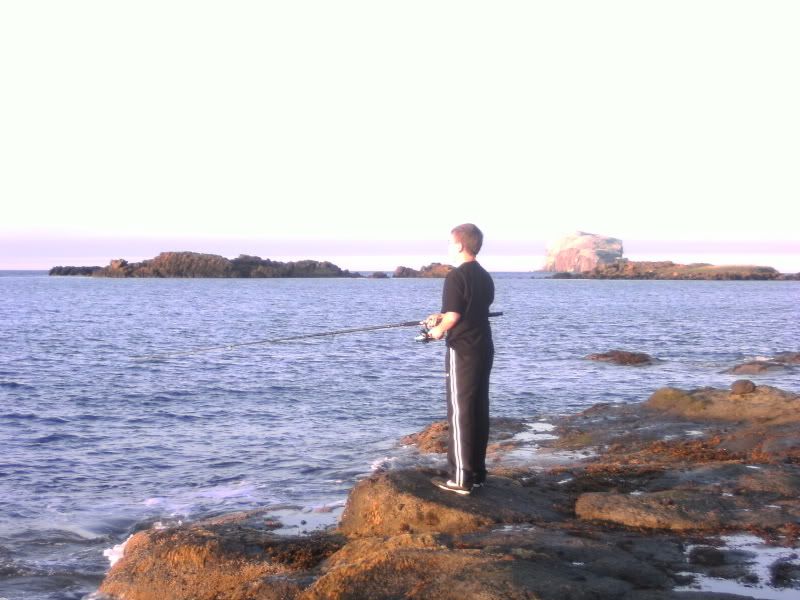 bassrockatback.jpg
